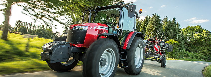 mf5700global1